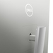 DELL S Series S3221QS computer monitor 80 cm (31.5″) 3840 x 2160 pixels 4K Ultra HD LCD Silver thumbnail 12