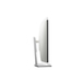 DELL S Series S3221QS computer monitor 80 cm (31.5″) 3840 x 2160 pixels 4K Ultra HD LCD Silver thumbnail 10