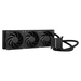 ASUS ProArt LC 360