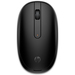 HP Inc. Mysz 245 Black Bluetooth 81S67AA#ABB
