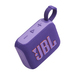 JBL Go 4 Paars