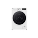 LG F4WR511S0W