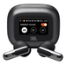 JBL Live Flex 3 Zwart