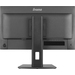 iiyama ProLite XB2497HSU-B1