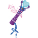 IMC Toys 16064 microphone Violet thumbnail 1