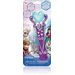 IMC Toys 16064 microphone Violet thumbnail 2