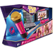IMC Toys 95250 microphone Pink thumbnail 2
