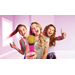 IMC Toys 95250 microphone Pink thumbnail 7