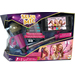 IMC Toys 95250 microphone Pink thumbnail 3