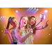 IMC Toys 95250 microphone Pink thumbnail 8