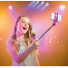 IMC Toys 95250 microphone Pink thumbnail 6