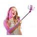 IMC Toys 95250 microphone Pink thumbnail 5