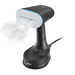 Braun QuickStyle 5 GS5031BL
