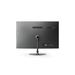 Lenovo IdeaCentre 520 AMD Ryzen™ 5 2400GE 60.5 cm (23.8″) 1920 x 1080 pixels All-in-One PC 8 GB DDR4-SDRAM 2.12 TB HDD+SSD Windows 10 Home Wi-Fi 5 (802.11ac) Black thumbnail 2