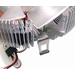 Zalman CNPS7500-AlCu LED Processor Cooler 11 cm thumbnail 3