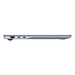 Samsung Galaxy Book4 Edge Copilot+ PC NP750XQB-KA1NL