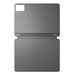 Lenovo Idea Tab Folio Book Case Grijs