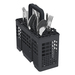 Beko BDFN26561AC CornerIntense