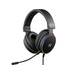 Sandberg HeroBlaster USB Headset thumbnail 1