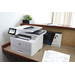 Oryginalny czarny toner HP 59A LaserJet