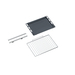 Whirlpool OMR58RR1B