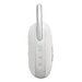 JBL Clip 5 Wit