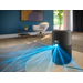 Philips PureProtect Mini 900 Serie AC0951/13