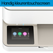 HP ENVY 6520e