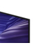 Samsung 65" QD-OLED S90F 4K (2025)