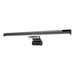 Trust Shyne - Monitor Light Bar