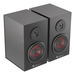 GENESIS Helium 200 1-way Black, Red Wired 20 W thumbnail 4