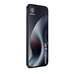 Motorola Moto G87 256GB Zwart 5G