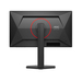 AOC G4 Q25G4SR computer monitor 62.2 cm (24.5″) 2560 x 1440 pixels Quad HD LED Black, Red thumbnail 16