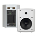 Vivolink Active Speaker Set 2x50W White thumbnail 2