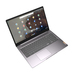 Lenovo IdeaPad 3 Chromebook 15IJL6 82N40027MH