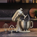 Kitchenaid 5KSM50PKVEOC Oat