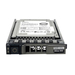 DELL 89647030 unidad interna de estado sólido 2.5" 960 GB SAS
