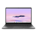 ASUS Chromebook Plus CX1405CTA-S60984