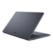 ASUS Chromebook CX1405CTA-MW0378