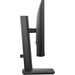 DELL E Series E2225HSM monitor de computadora 54.6 cm (21.5") 1920 x 1080 Pixeles Full HD LCD