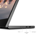 Lenovo L16