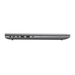 HP ZBook X G1i 16" - B72XXET QWERTY