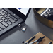 Kingston Technology DataTraveler Micro unidad flash USB 256 GB USB tipo A 3.2 Gen 1 (3.1 Gen 1) Plata