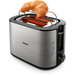 Philips Viva Collection HD2650/90