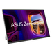 ASUS ZenScreen MQ16FC OLED