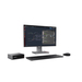 Lenovo ThinkStation PGX GB10 128 GB LPDDR5x-SDRAM 4 TB SSD DGX OS Mini Tower Mini PC Black thumbnail 10