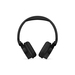 Philips TAH4209 Zwart