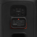 JBL PartyBox 520 Party speaker Black 400 W thumbnail 9