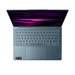 Lenovo Yoga Slim 7 OLED Copilot+ PC 14AGP11 83QS007GMH
