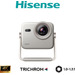 Hisense M2 PRO (2026)